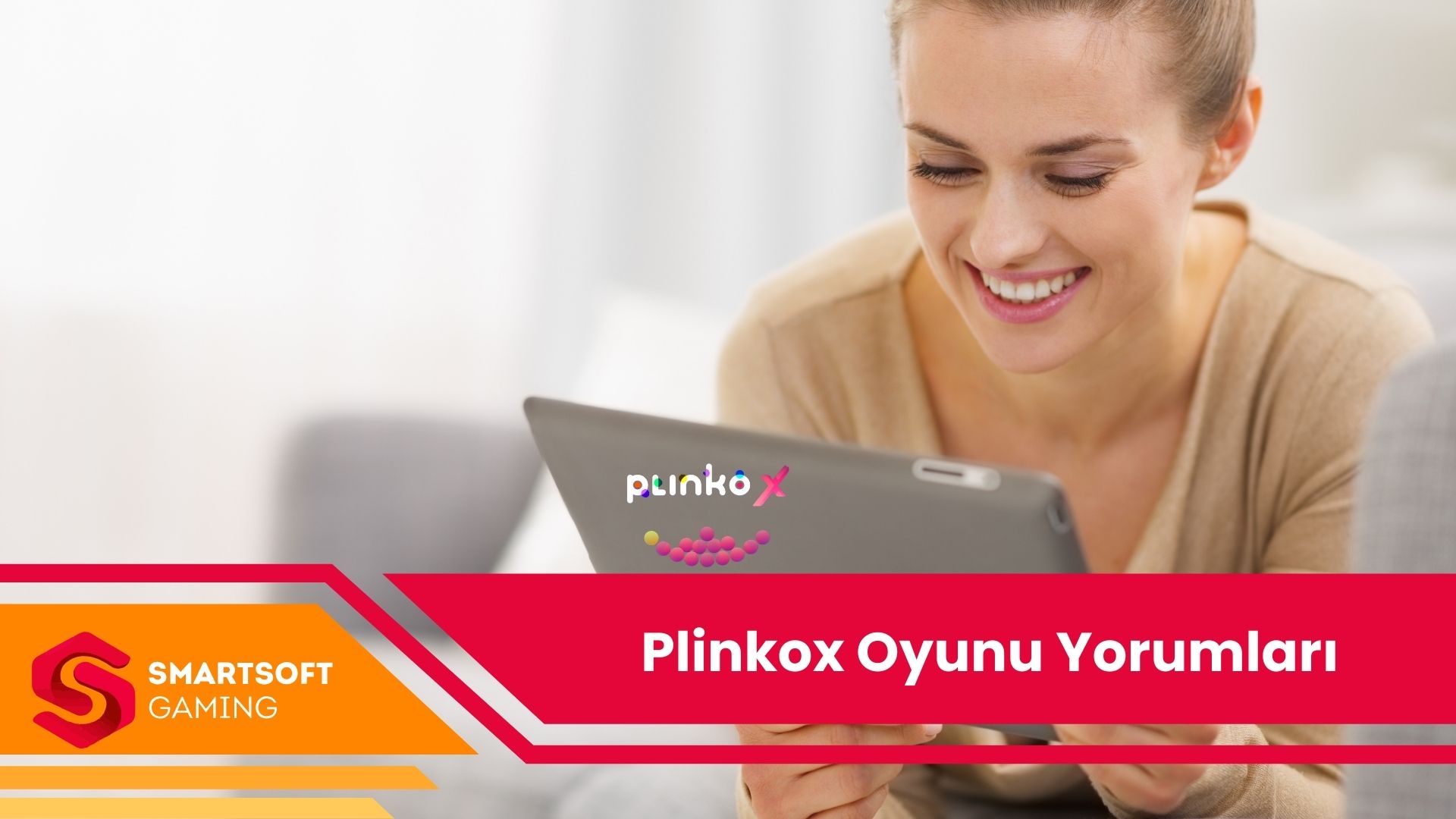 PlinkoX Oyunu Yorumları