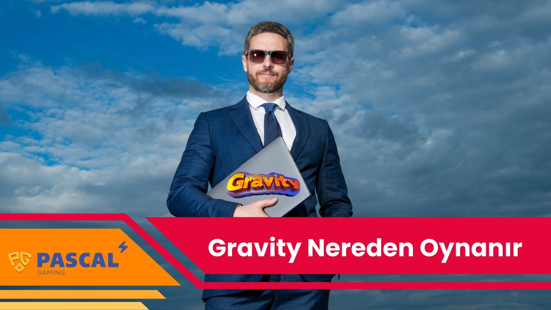 Gravity Nereden Oynanır