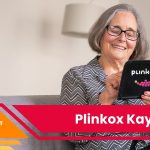 Plinkox Kayıt Ol
