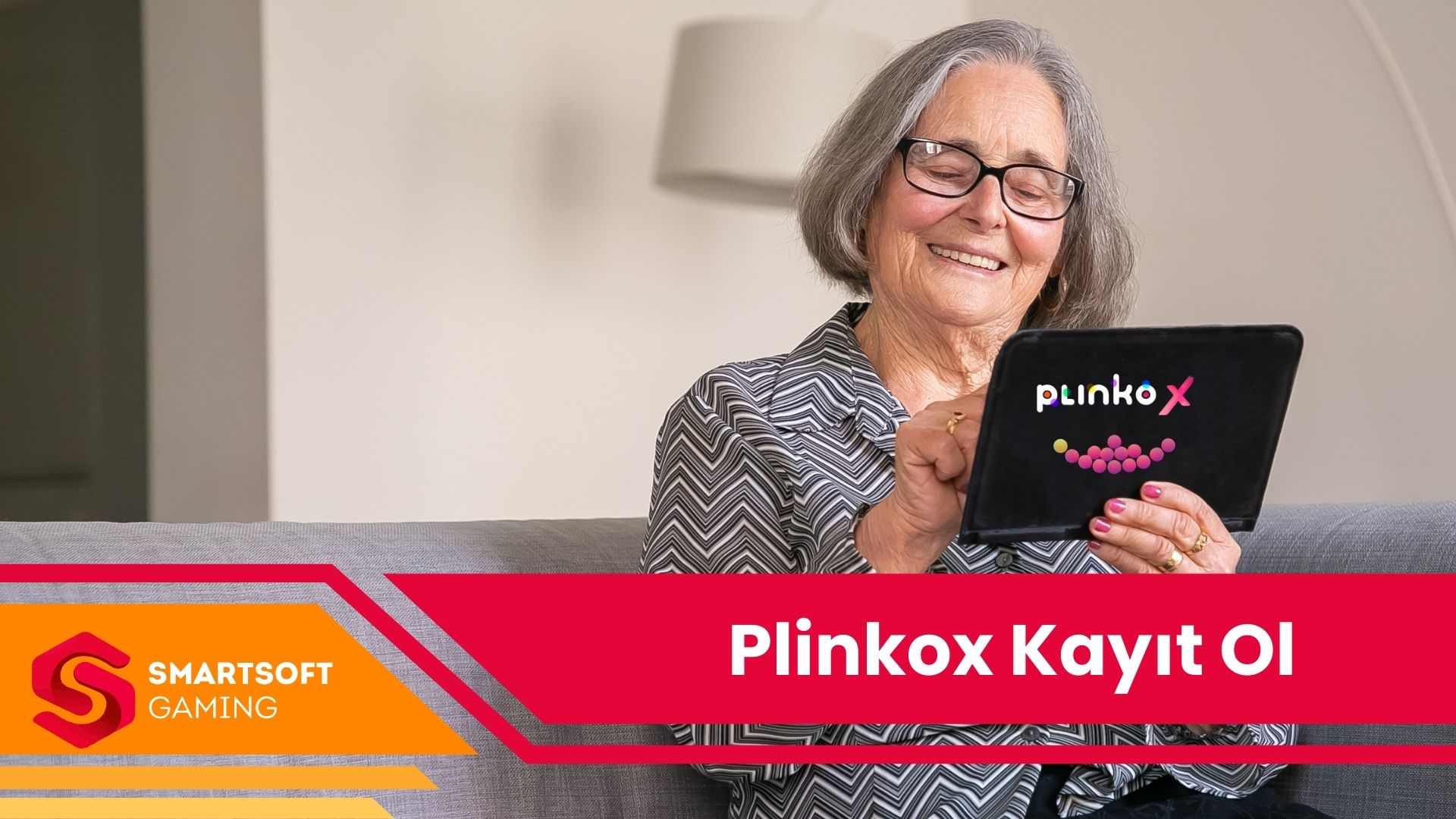 Plinkox Kayıt Ol