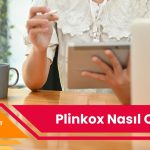 PlinkoX Nasıl Oynanır