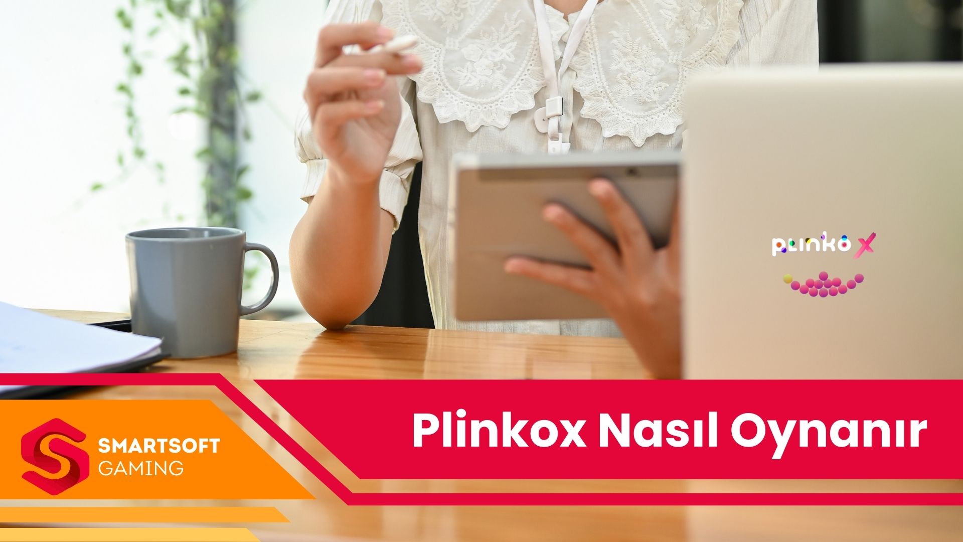 PlinkoX Nasıl Oynanır