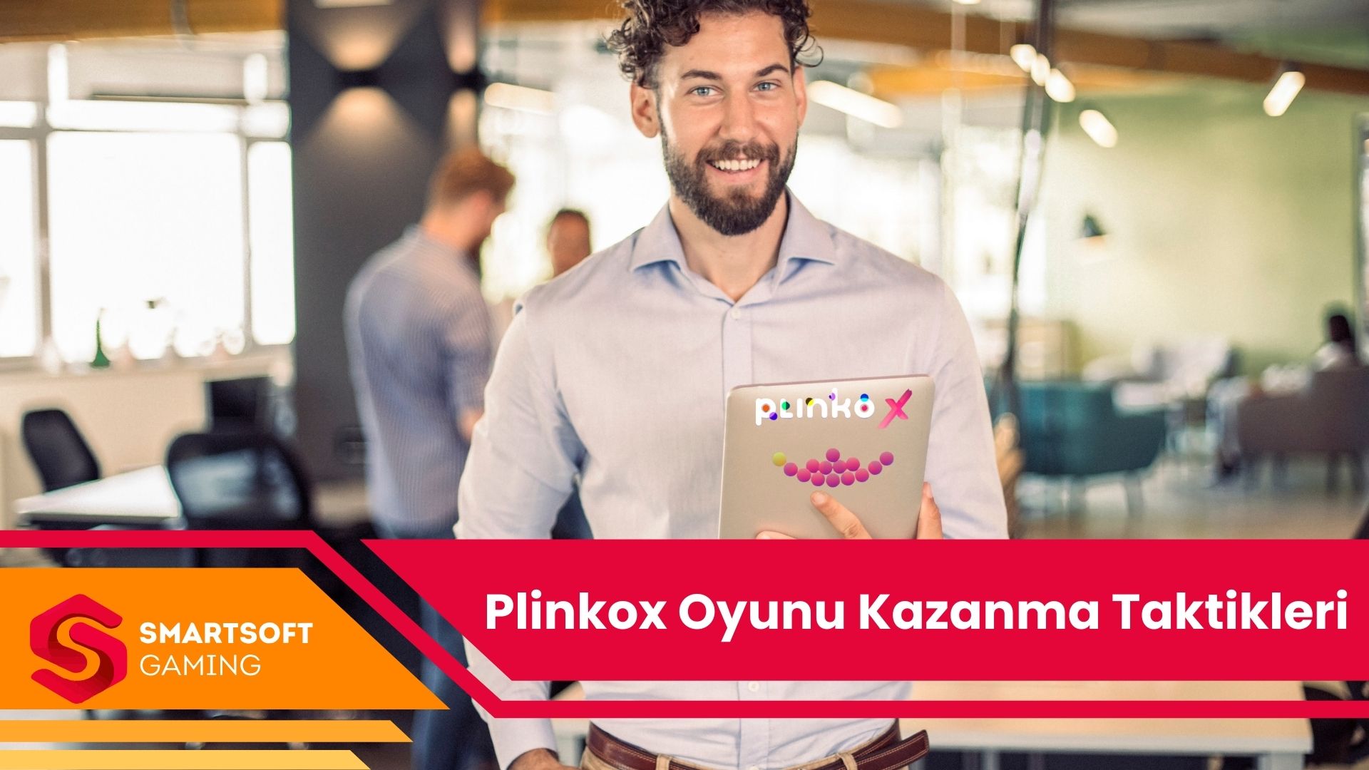 Plinkox Oyunu Kazanma Taktikleri