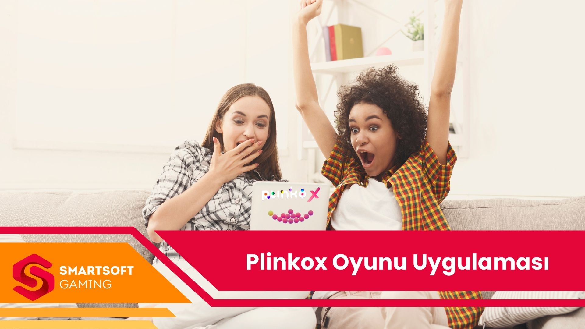 PlinkoX Oyunu Uygulaması
