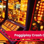 Poggiplay Crash Oyunları